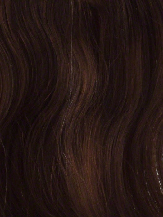 14" HH Clip In Extensions (8pc) | DISCONTINUED