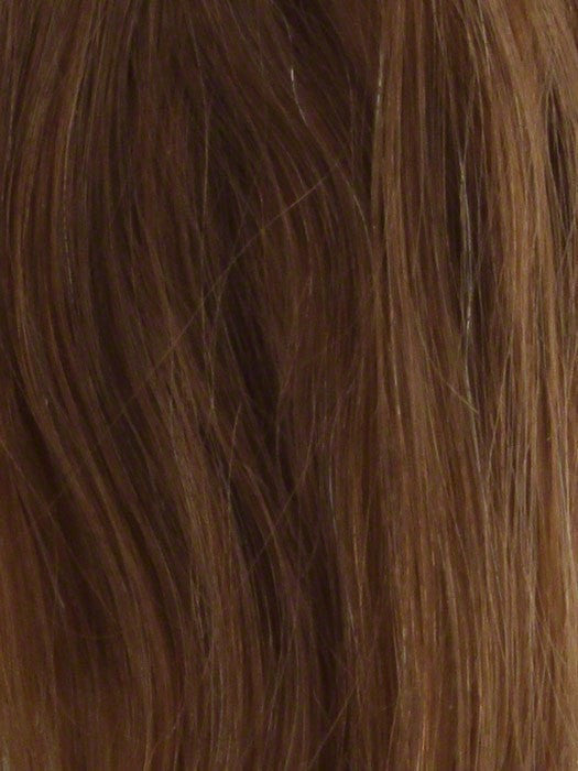 14" HH Clip In Extensions (8pc) | DISCONTINUED