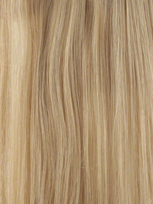 14" HH Clip In Extensions (8pc) | DISCONTINUED