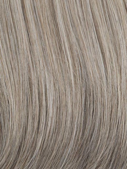 Always Trending | Synthetic Lace Front Wig (Mono Part)