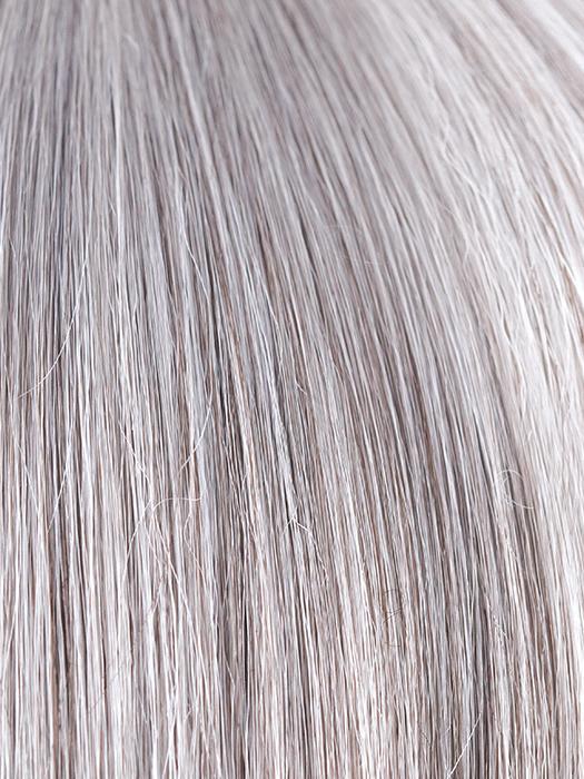 Beau | Synthetic Lace Front Wig (Mono Part)