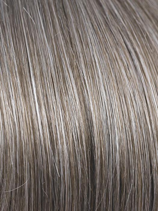 Ayumi | Synthetic Lace Front Wig (Lace Part)