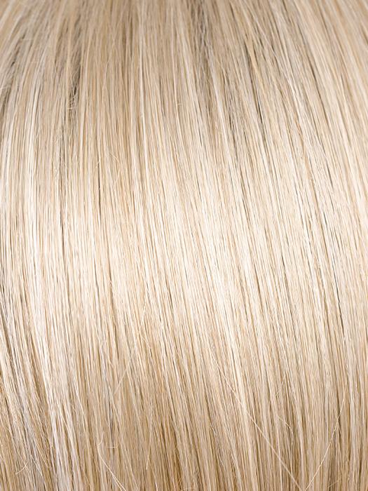 Aubrey | Synthetic Lace Front Wig (Basic)