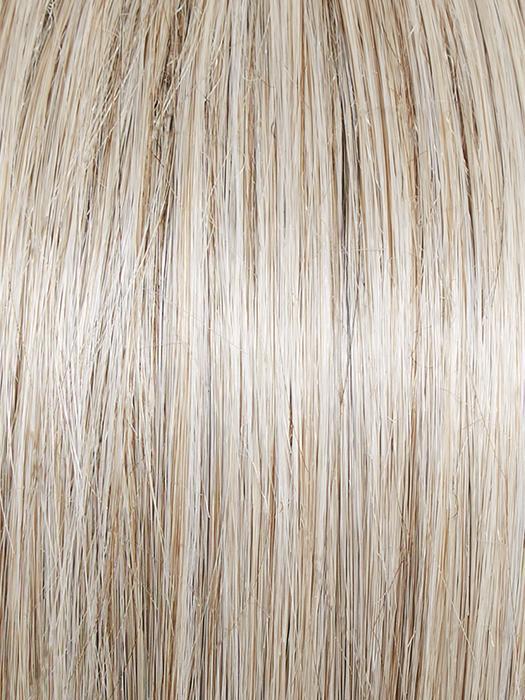 Always Trending | Synthetic Lace Front Wig (Mono Part)