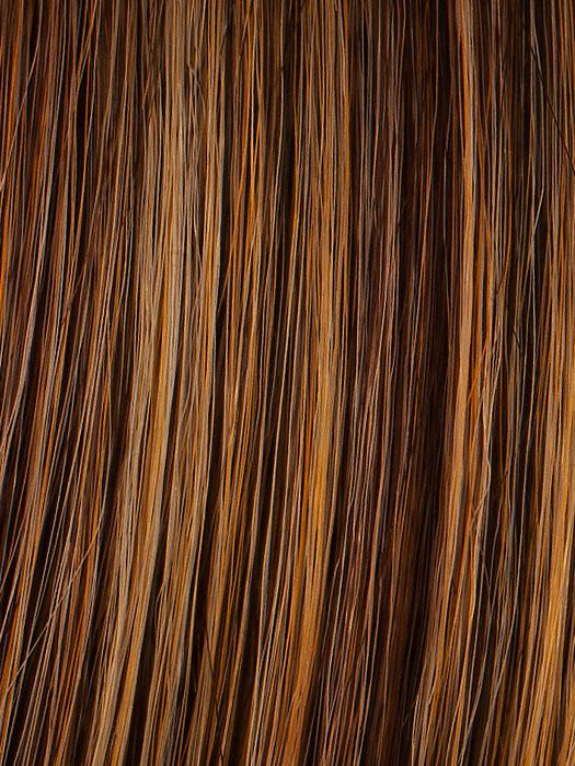 Bombshell Bob | HF Synthetic Wig (Basic Cap)