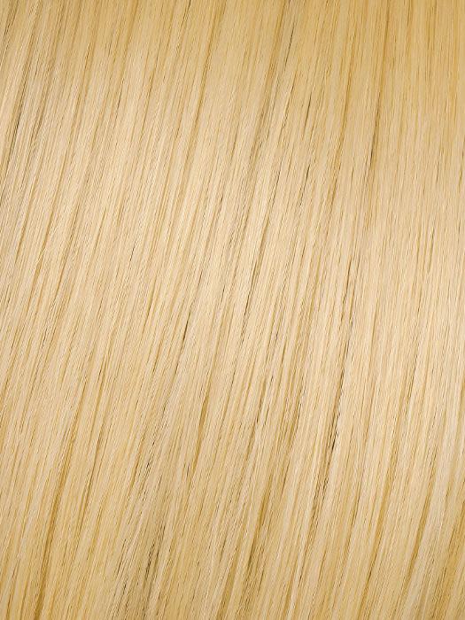 16" Coily Cinched Pony | Synthetic Ponytail