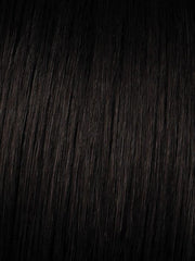 16" Invisible Extension | HF Synthetic Hair Extension