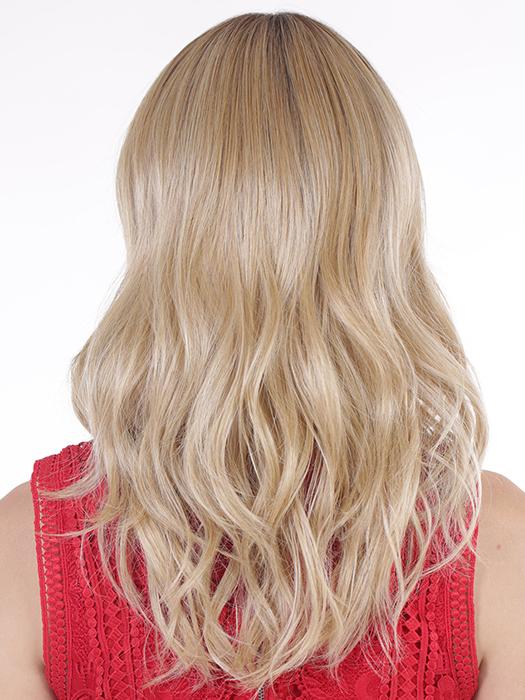 Balance | Synthetic Lace Front Wig | DISCONTINUED