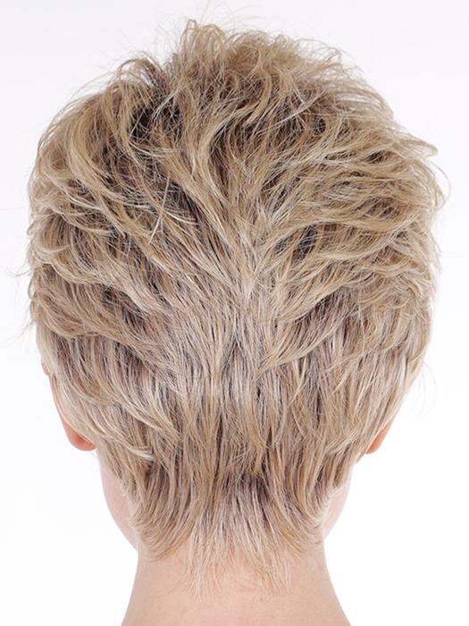 Cafe Martini | Synthetic Lace Front Wig | DISCONTINUED