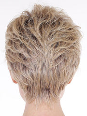 Cafe Martini | Synthetic Lace Front Wig | DISCONTINUED