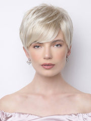 Amara | Synthetic Wig (Basic Cap)