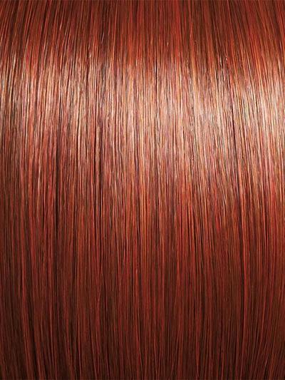 20" Invisible HF Synthetic Hair Extensions (1 Piece) | Halo
