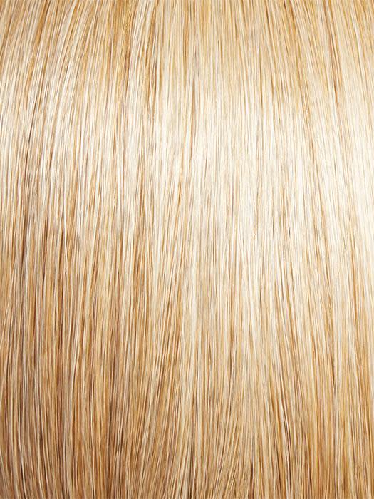 27" Straight Cinch Pony | Synthetic Ponytail