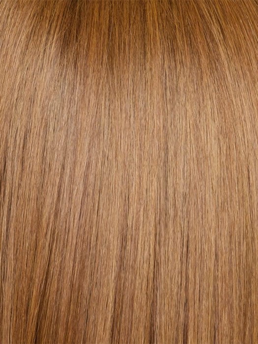 Aubrey | Synthetic Lace Front Wig (Basic)
