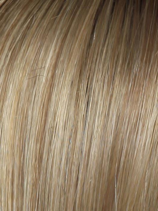 16" Fineline Extensions (10 Piece) | Human Hair
