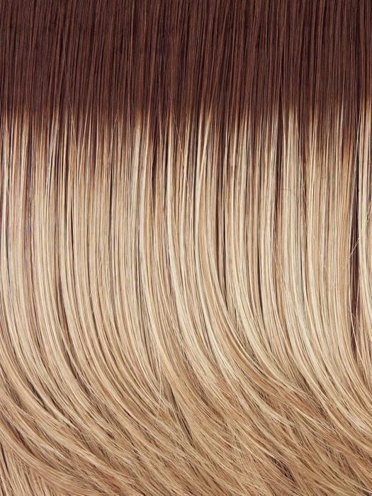 16" Fineline Extensions (10 Piece) | Human Hair