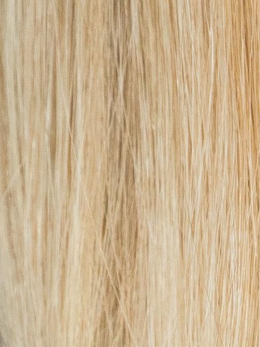 Brett | Synthetic Wig (Basic Cap)