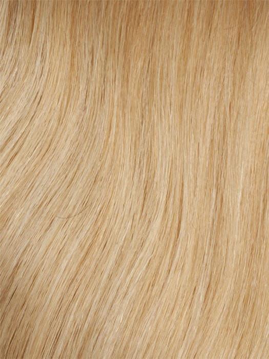 Barbara | Remy Human Hair Wig