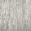 16" easiLites Human Hair Extensions (1 Piece) | Clip In Color | DISCONTINUED