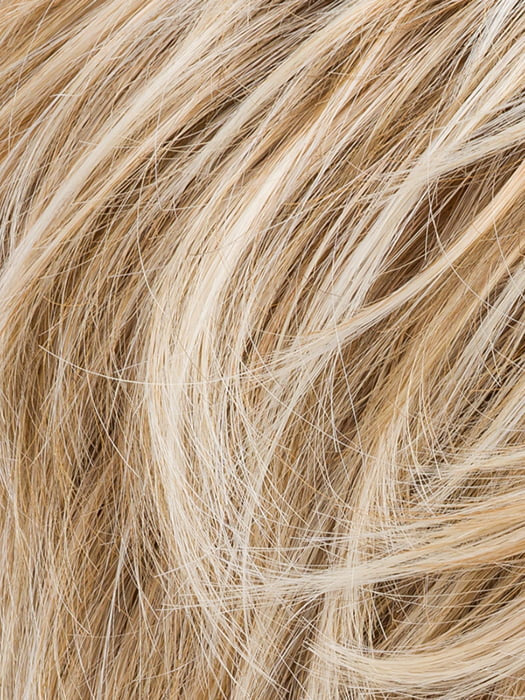 Avenue Small Soft | Synthetic Lace Front Wig (Mono Part)