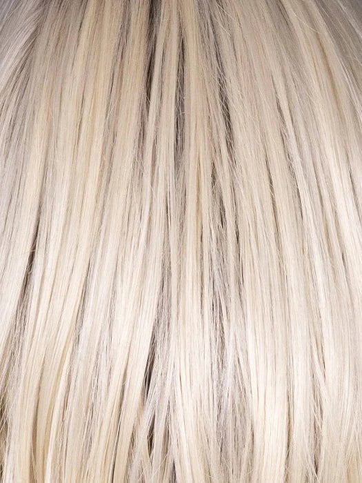 Birmingham | Synthetic Lace Front Wig (Mono Part)