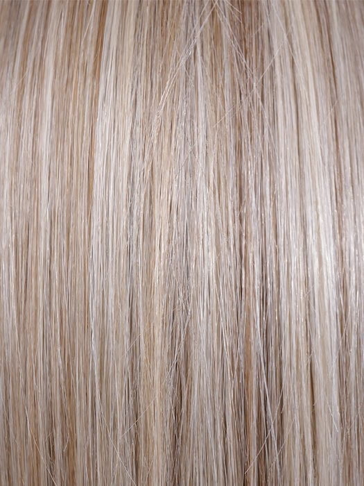 Andie | Synthetic Lace Front Wig (Hand Tied)