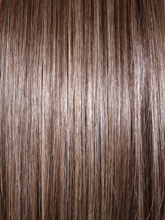 Catalina | Synthetic Lace Front Wig (Hand Tied)
