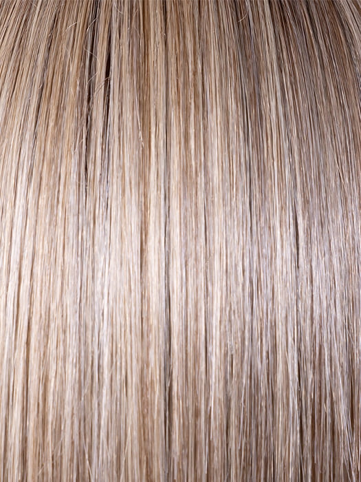 Catalina | Synthetic Lace Front Wig (Hand Tied)