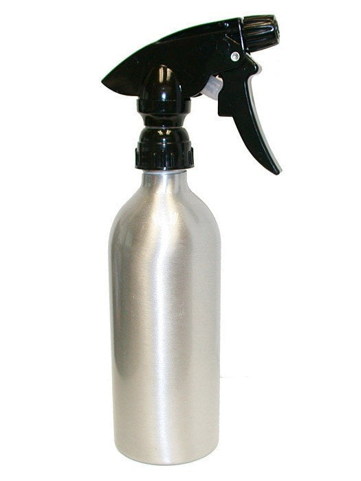 Atomizer | DISCONTINUED
