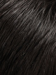 Blend & Build Root Spray