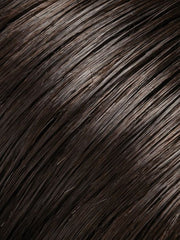 Blend & Build Root Spray