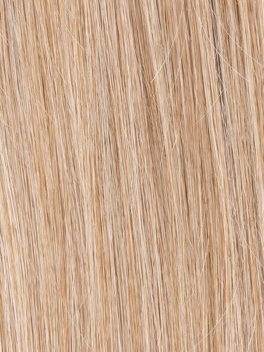 Cassis | Synthetic Hair Buns (Drawstring)