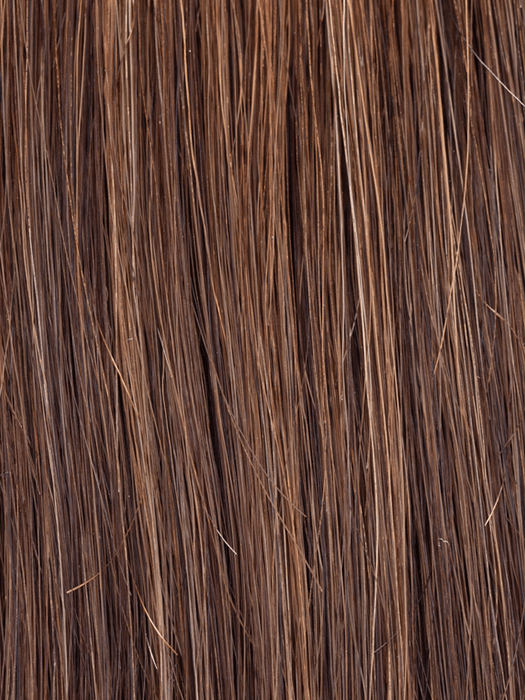 Aqua | Synthetic Ponytail (Wrap-Around)