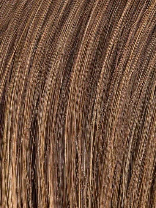 Anise | Synthetic Hair Ponytails (Clip In)