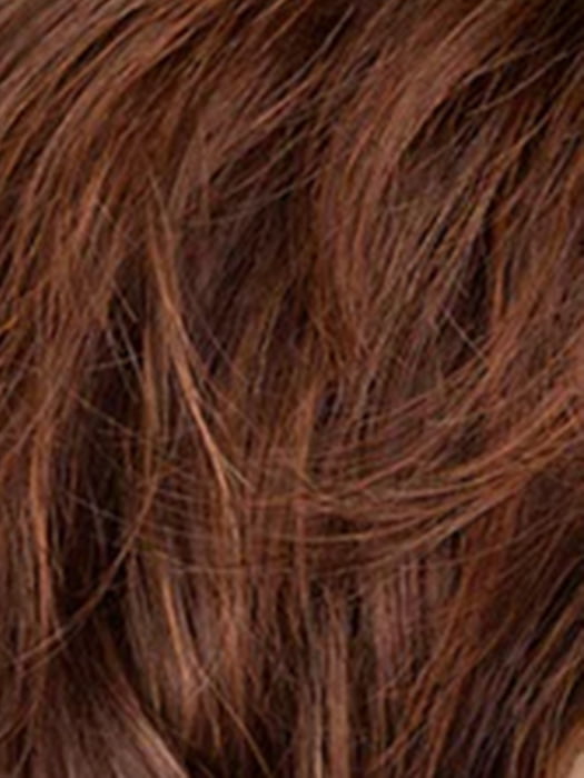 Aqua | Synthetic Ponytail (Wrap-Around)