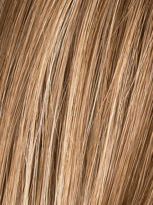 Avenue Small Soft | Synthetic Lace Front Wig (Mono Part)