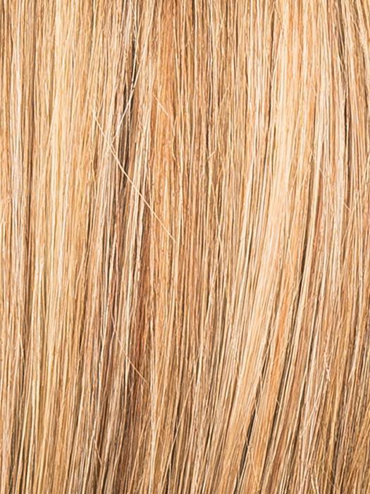 Aqua | Synthetic Ponytail (Wrap-Around)