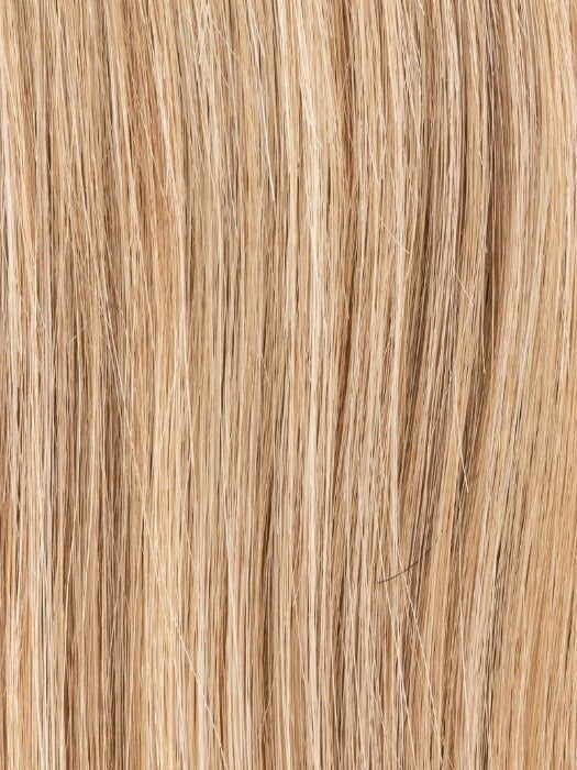 Avenue Small Soft | Synthetic Lace Front Wig (Mono Part)