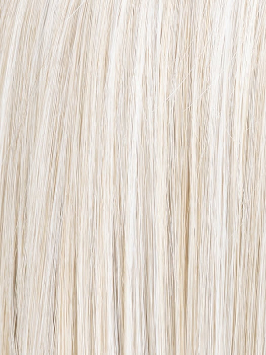 Aqua | Synthetic Ponytail (Wrap-Around)