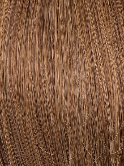 Anise | Synthetic Hair Ponytails (Clip In)