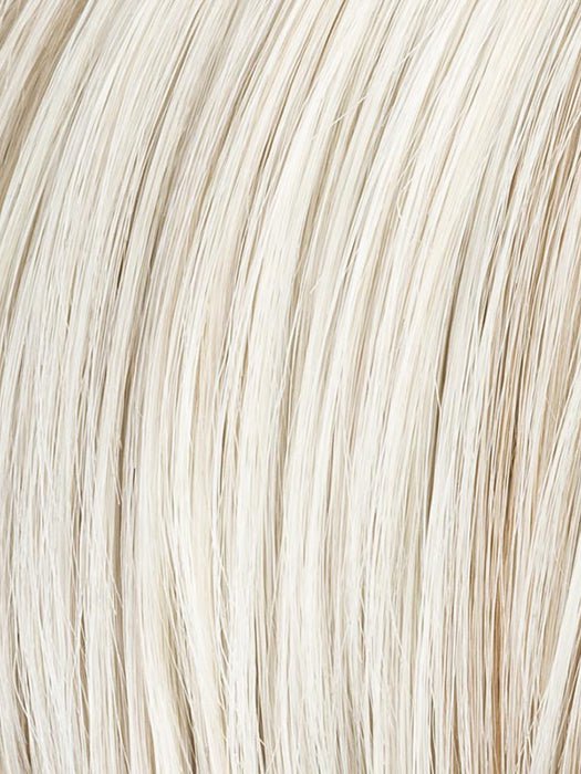 Aqua | Synthetic Ponytail (Wrap-Around)