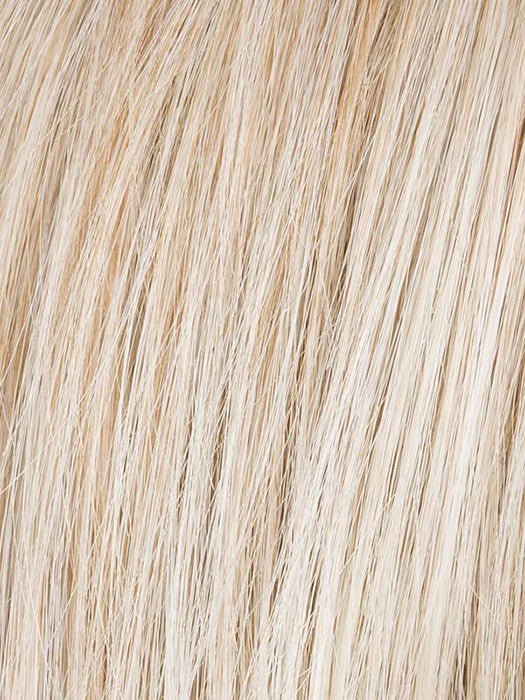 Avenue Small Soft | Synthetic Lace Front Wig (Mono Part)
