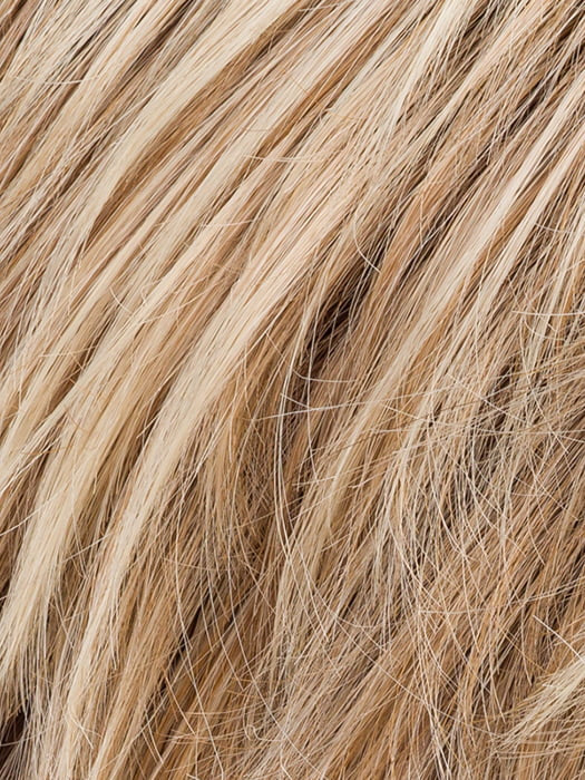 Avenue Soft | Synthetic Lace Front Wig (Mono Part)