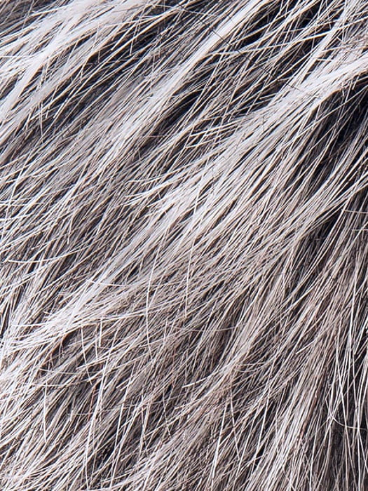 Avenue Small Soft | Synthetic Lace Front Wig (Mono Part)