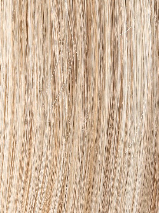 Anise | Synthetic Hair Ponytails (Clip In)