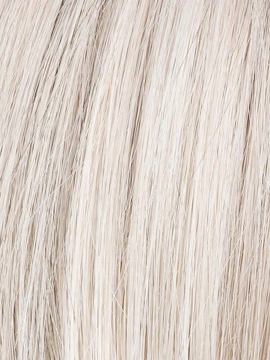 Avenue Small Soft | Synthetic Lace Front Wig (Mono Part)