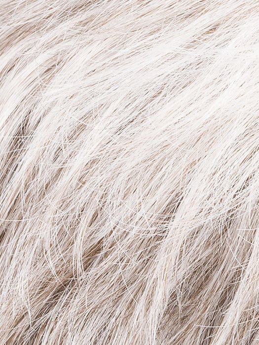Avenue Small Soft | Synthetic Lace Front Wig (Mono Part)