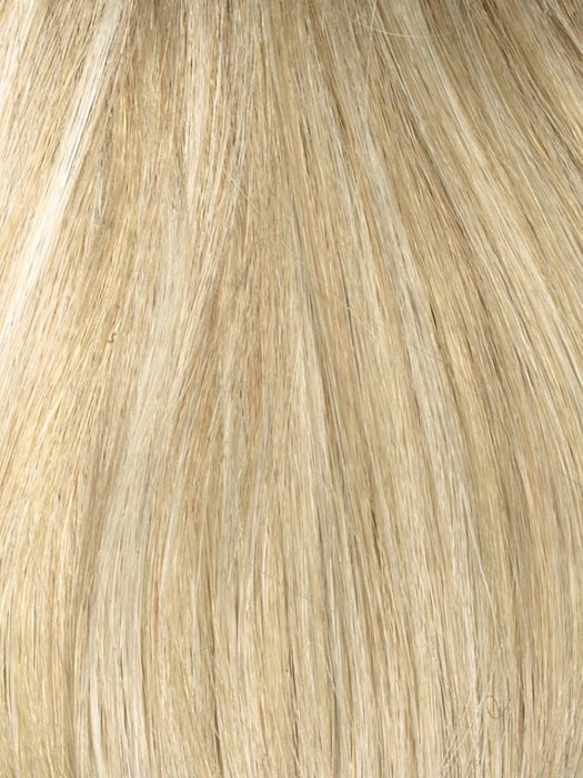 Brianna Hand Tied | Synthetic Lace Front Wig (Hand Tied)