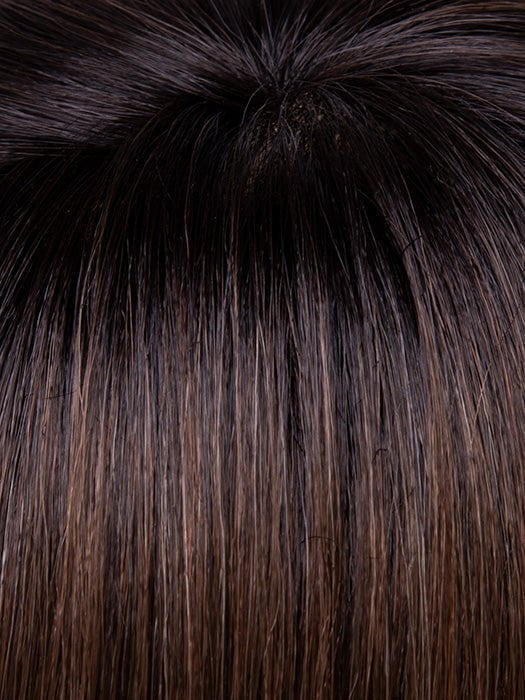 Belinda Hand Tied | Synthetic Lace Front Wig (Hand Tied)