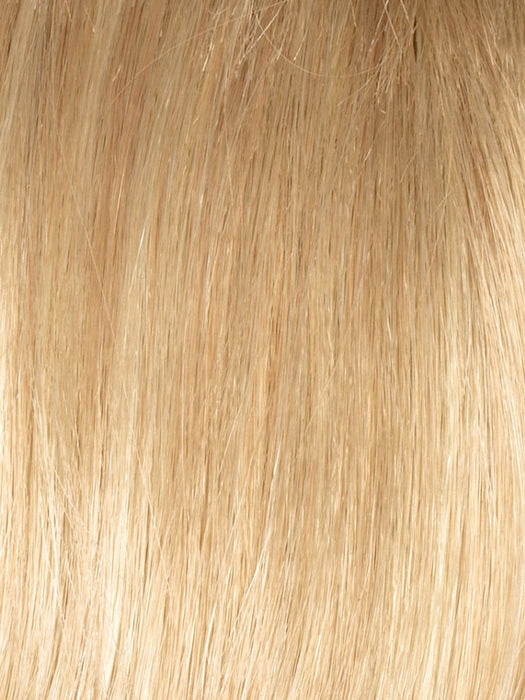 Belinda Hand Tied | Synthetic Lace Front Wig (Hand Tied)